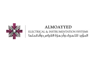 Almoayyed Electrical & Instrumentation Systems