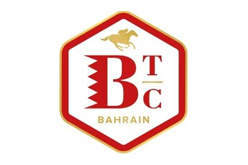 Bahrain Turf Club