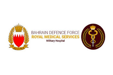 BDF Royal Medical Services